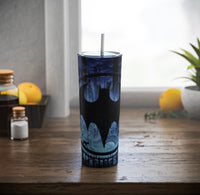 Batman 20 oz tumbler