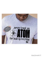 Atoms